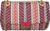 87381 87381 - swatch