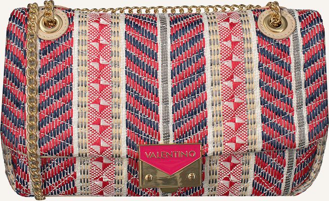 Rote VALENTINO BAGS Umhängetasche SUMMER RITAS Rote VALENTINO BAGS Umhängetasche SUMMER RITAS - large