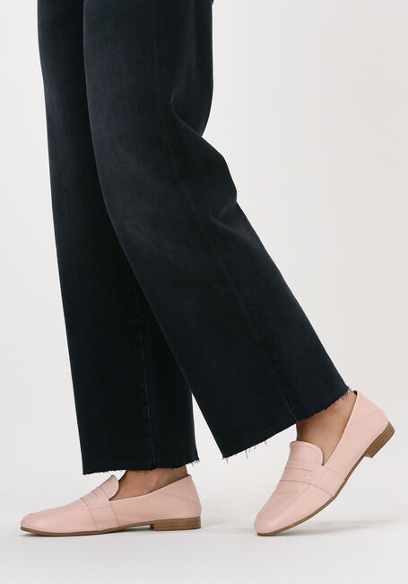 Rosane NOTRE-V Loafer 483008 - large