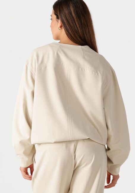Beige SUMMUM Jack JACK UNI - large