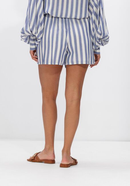 Blaue IBANA Hosen SHALITA - large