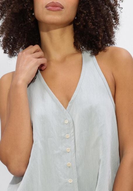 Hellblau ELEH Top SS260092 - large