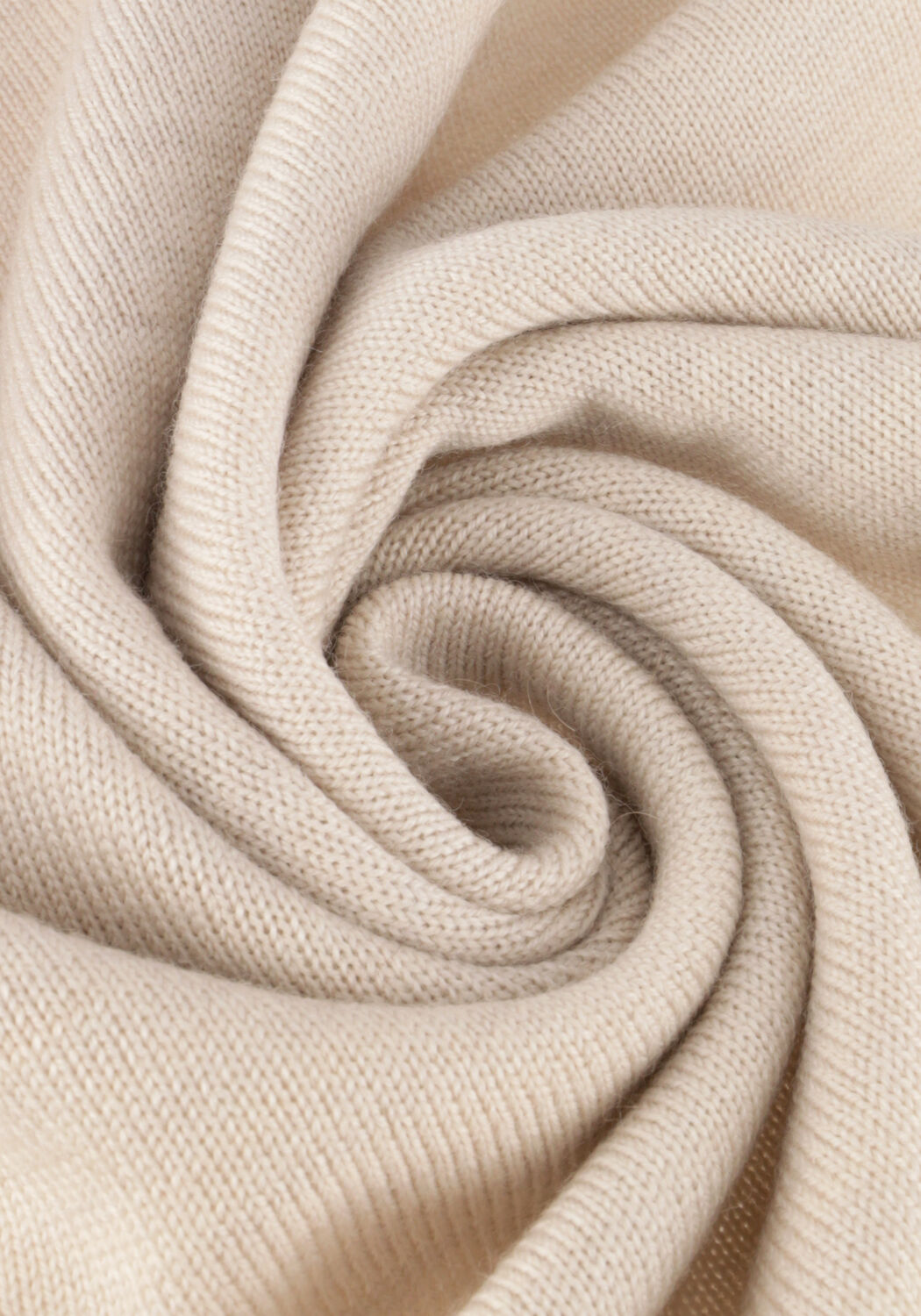 Ecru BELLAMY Pullover JUDITH - large