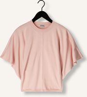 Rosane EST'SEVEN Top SUZETTE TOP Rosane EST'SEVEN Top SUZETTE TOP - medium
