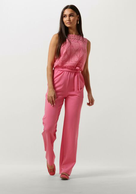 Rosane ANA ALCAZAR Jumpsuit JUMPSUIT - large