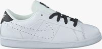 Weiße NIKE Sneaker low TENNIS CLASSIC KIDS - medium