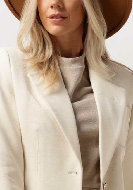 Weiße JOSH V Blazer ELSA - large