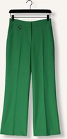 Grüne CAROLINE BISS Hose 1523/62 Grüne CAROLINE BISS Hose 1523/62 - medium
