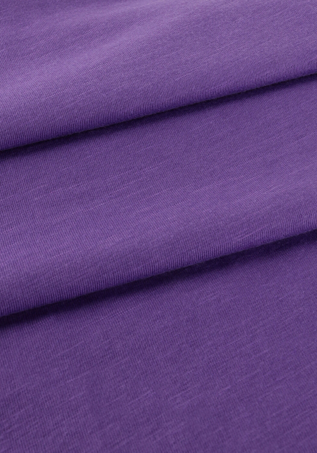 Lilane CC HEART T-shirt BASIC T-SHIRT - large