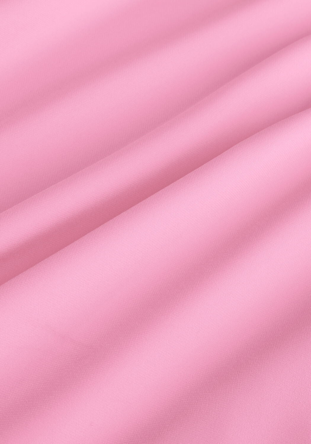 Rosane MOS MOSH Minikleid AURI - large