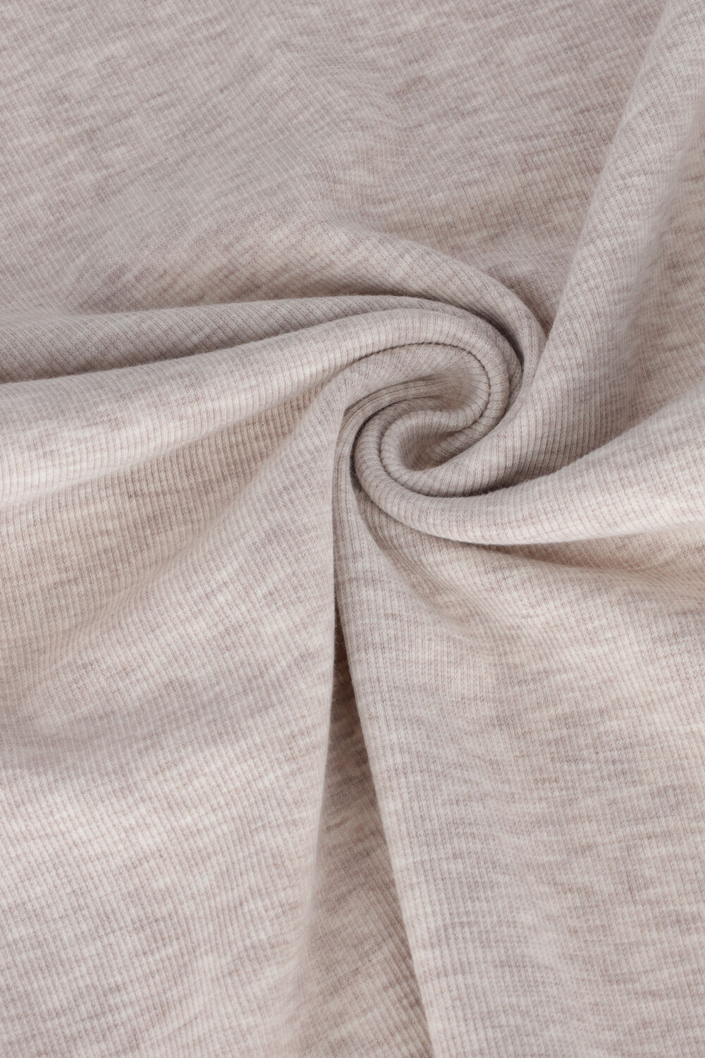 Sand MOVES T-shirt FIENNA 2675 - large