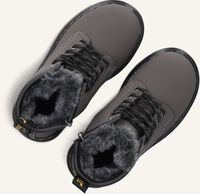 Graue DR MARTENS Schnürboots 1460 SERENA J Graue DR MARTENS Schnürboots 1460 SERENA J - medium