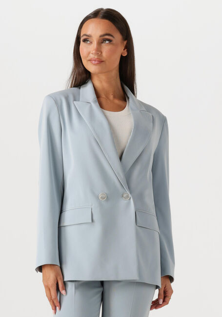 Hellblau JANICE Blazer JONES - large