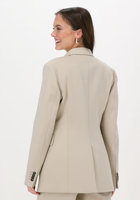 Sand TIGER OF SWEDEN Blazer NARINA - large