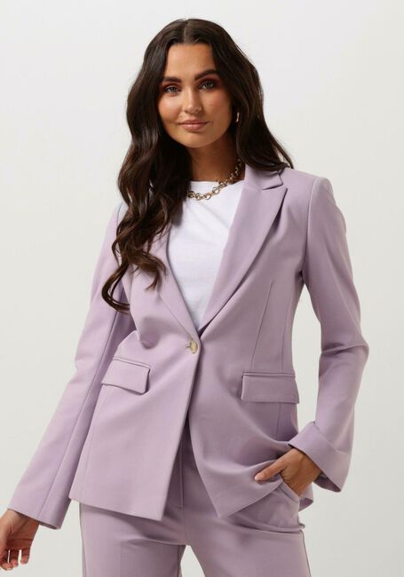 Lila BEAUMONT Blazer TATUM - large