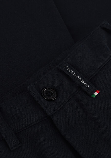 Dunkelblau VINGINO Hose STIG - large