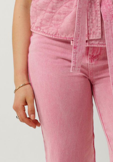 Rosane FREEBIRD Lange Hosen PAM - large