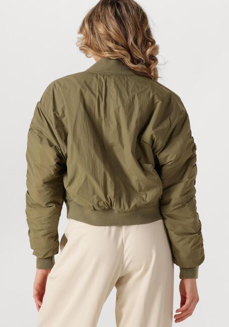 Khaki JANICE Jack LEXX - large