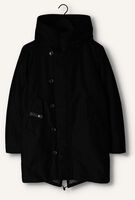 Dunkelblau PEUTEREY Parkas KASA SL 00 Dunkelblau PEUTEREY Parkas KASA SL 00 - medium