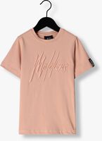 Rosane MALELIONS T-shirt T-SHIRT 1 - medium