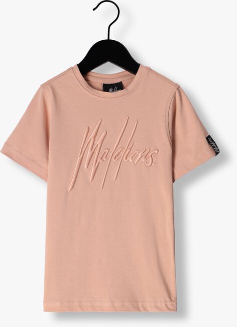 Rosane MALELIONS T-shirt T-SHIRT 1 - large
