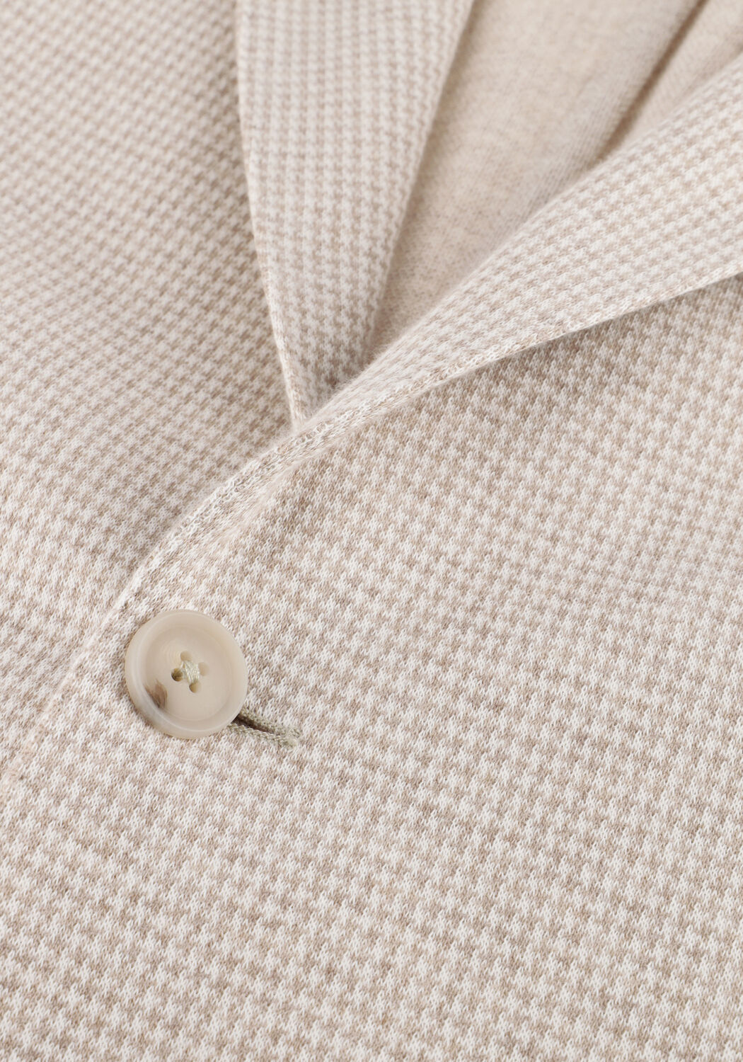 Beige BOSS BLACK Sakkos C-HANRY-J-252 - large