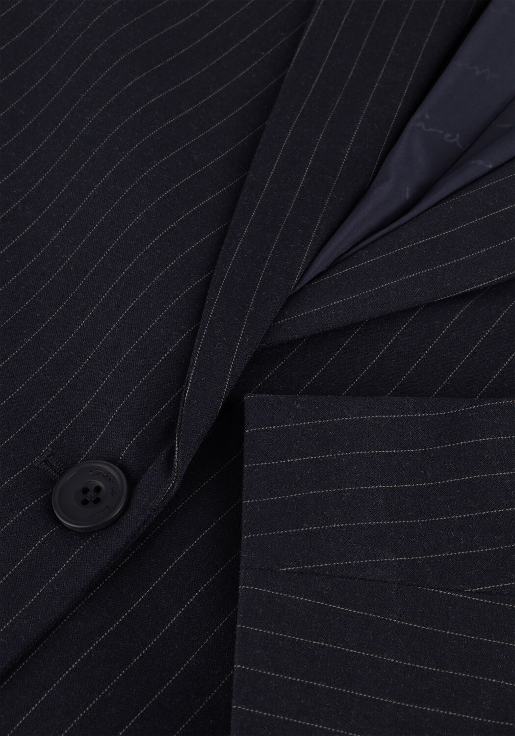 Dunkelblau CIRCLE OF TRUST Blazer NORA BLAZER - large