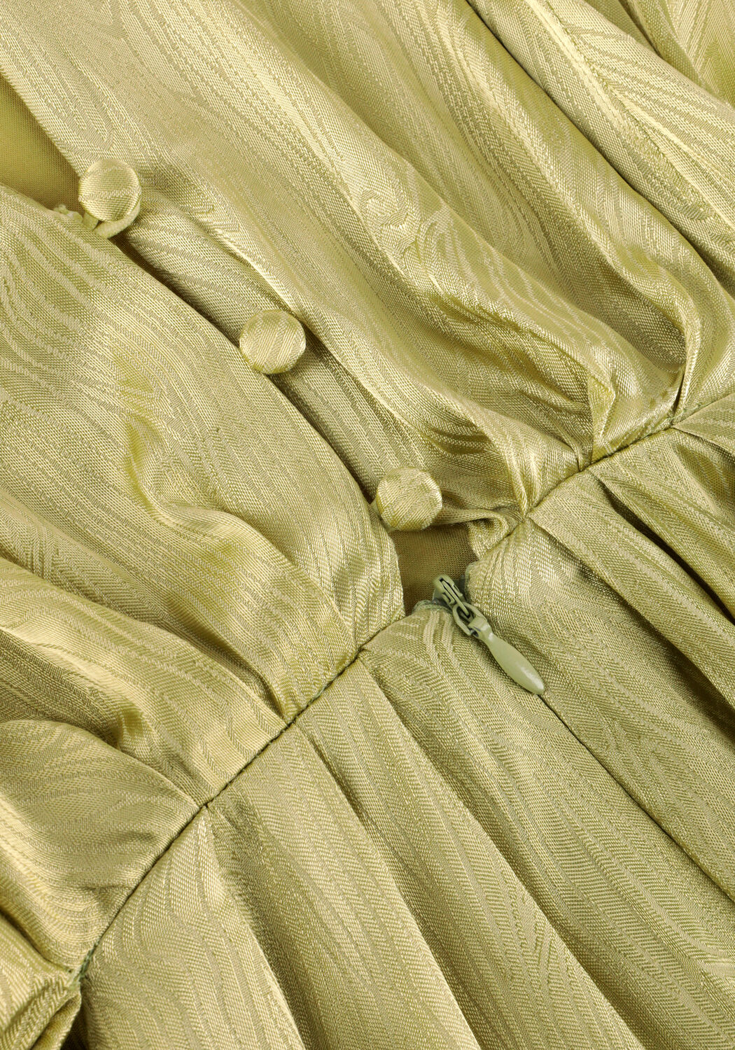 Minze HARPER & YVE Minikleid YAZZ-DR - large