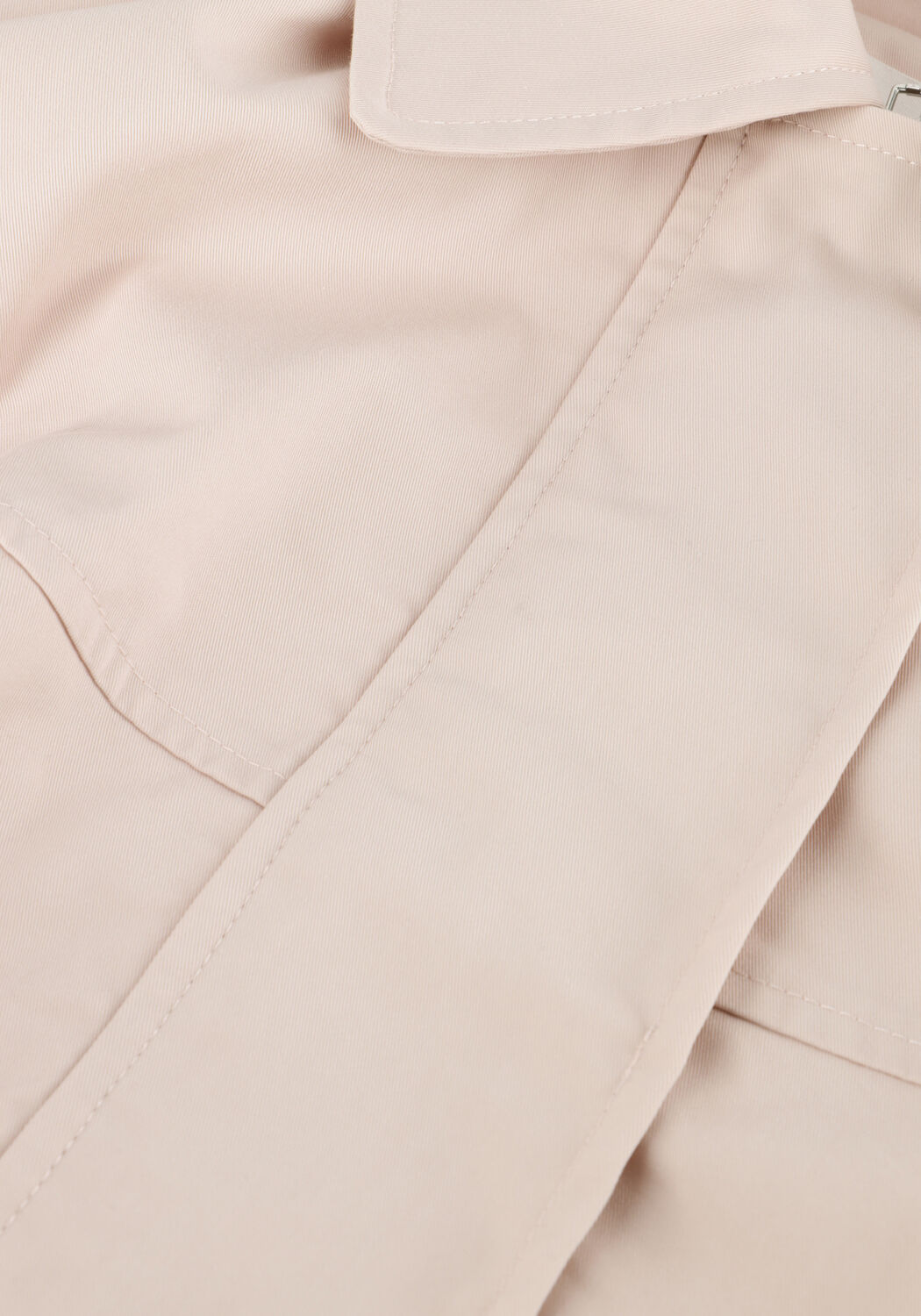 Rosane AIMEE THE LABEL Jacken ZINNIA JACKET - large