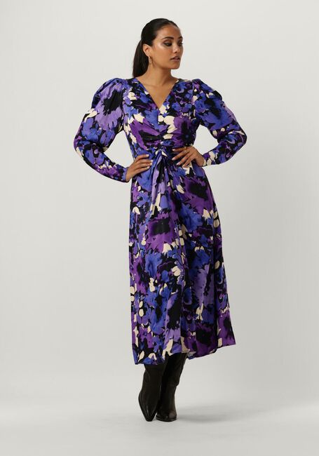 Lilane FABIENNE CHAPOT Midikleid VERA DRESS - large