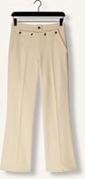 Creme CAROLINE BISS Hose 1583/34 Creme CAROLINE BISS Hose 1583/34 - medium