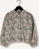 Mehrfarbige/Bunte JENEST Jack ISSY JACKET Mehrfarbige/Bunte JENEST Jack ISSY JACKET - medium