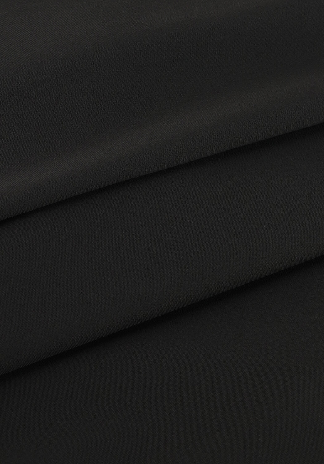 Anthrazit JAPAN TKY Midikleid NENEMA - large