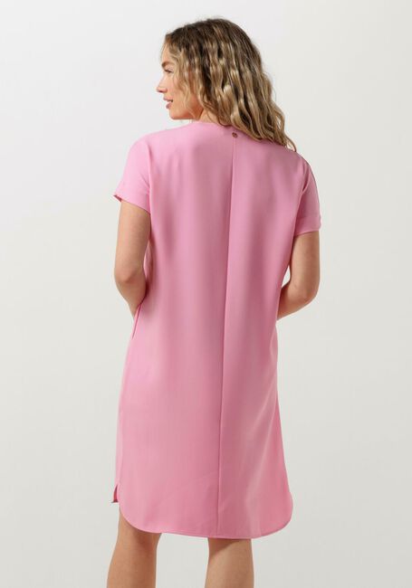 Rosane MOS MOSH Minikleid AURI - large