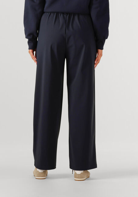 Blaue PENN & INK Weite Hose TROUSERS W25N1643 - large