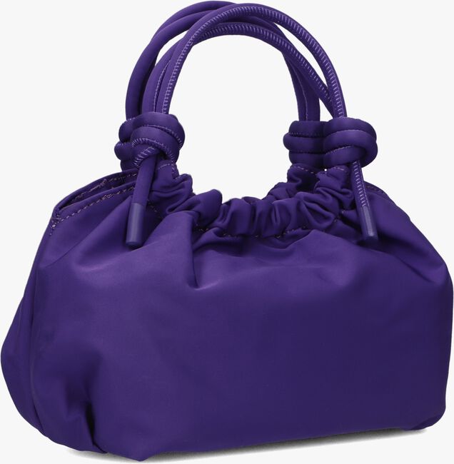 Lilane HVISK Handtasche JOLLY TWILL - large