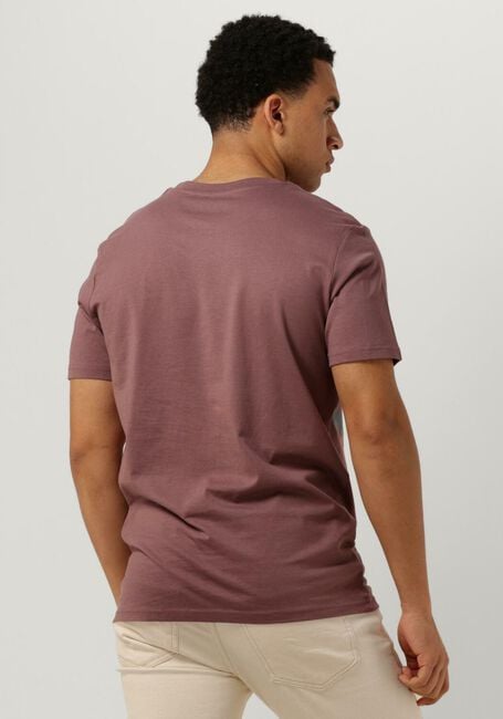 Lilane STRØM Clothing T-shirt T-SHIRT - large