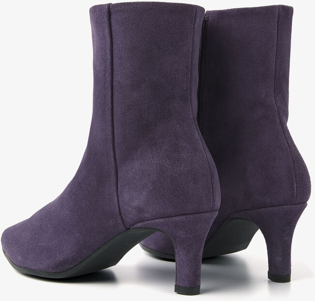 Lilane VIA VAI Stiefeletten NOAH LOU - large