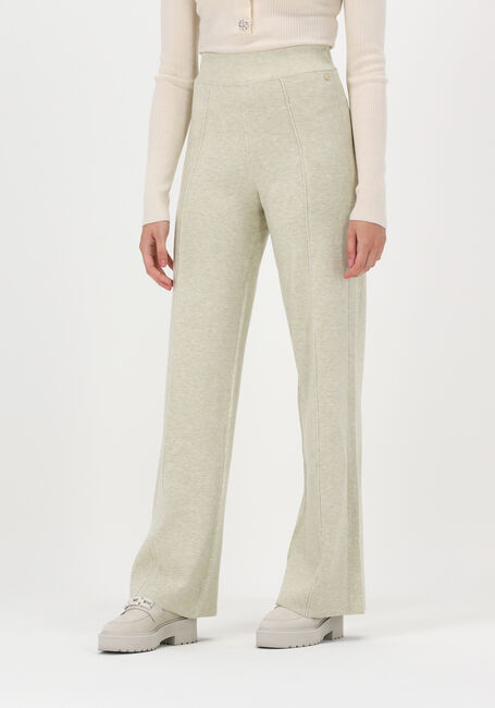 Grüne JOSH V Weite Hose DEAN - large