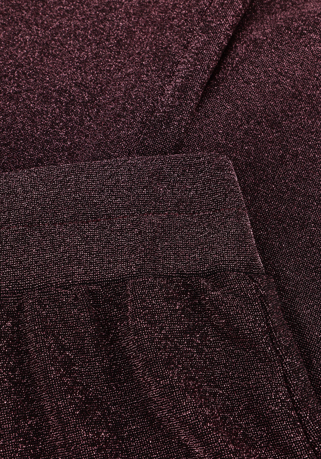 Lilane STUDIO AMAYA Weite Hose NOLA - large