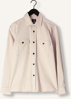 Sand GENTI Casual-Oberhemd S9292-1967 Sand GENTI Casual-Oberhemd S9292-1967 - medium