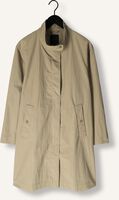 Khaki ELVINE Mäntel MIIA Khaki ELVINE Mäntel MIIA - medium
