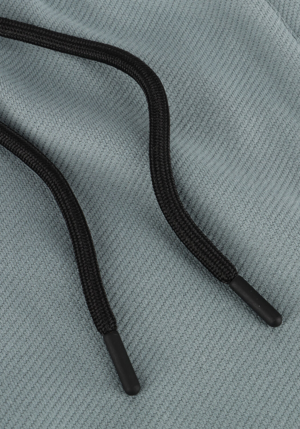 Blaue RELLIX Kurze Hose JOG SHORT RELLIX TWILL - large