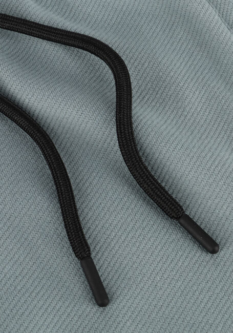 Blaue RELLIX Kurze Hose JOG SHORT RELLIX TWILL - large