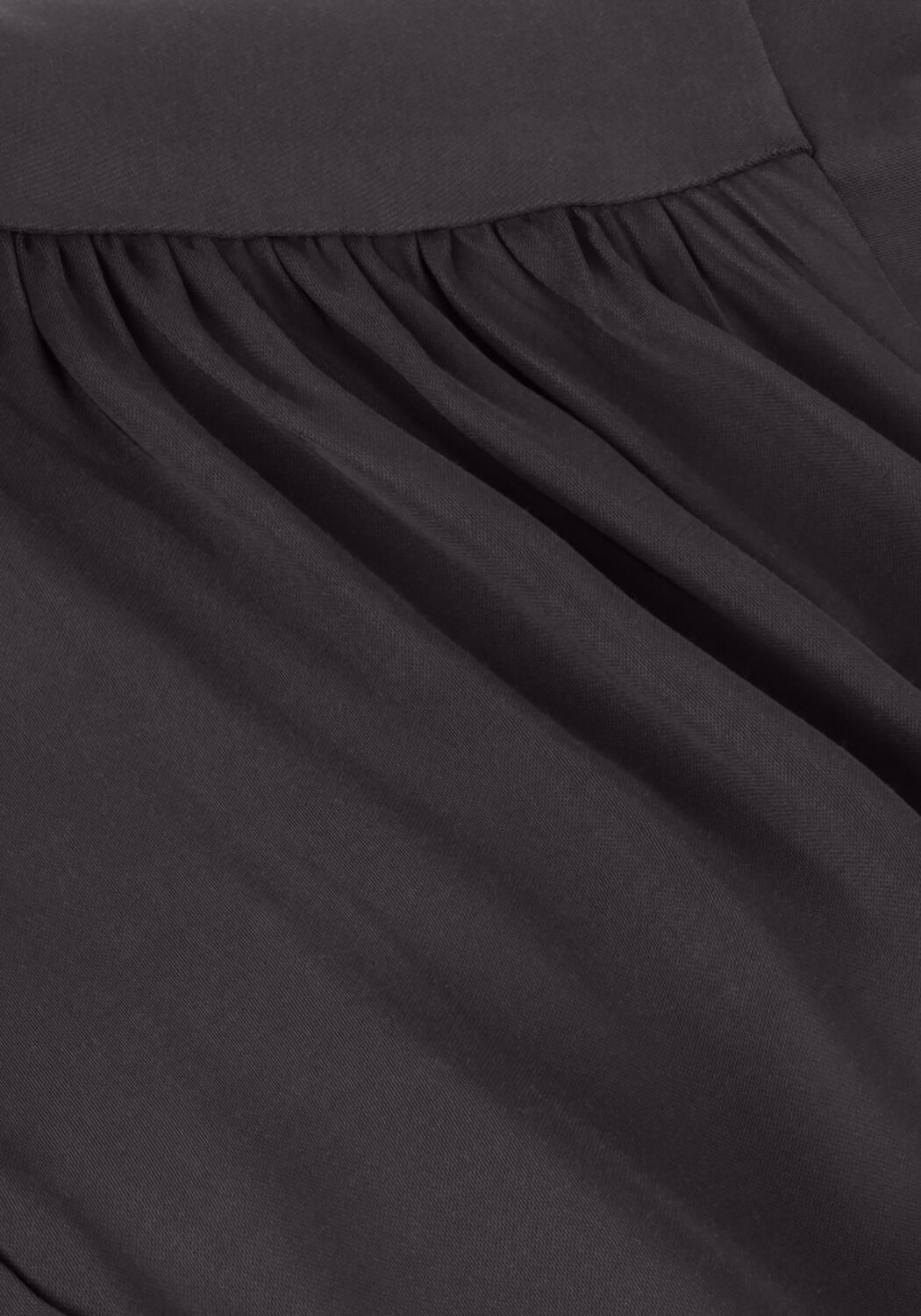 Dunkelblau RUBY TUESDAY Top RAVYN TOP - large