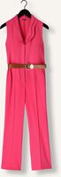 Rosane CAROLINE BISS Jumpsuits 1526 Rosane CAROLINE BISS Jumpsuits 1526 - medium