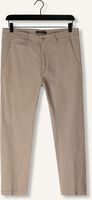 Beige DRYKORN Hose KREW_ 2 270105 Beige DRYKORN Hose KREW_ 2 270105 - medium