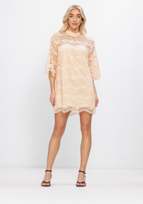 TWINSET MILANO Minikleid 261TP2786 - large