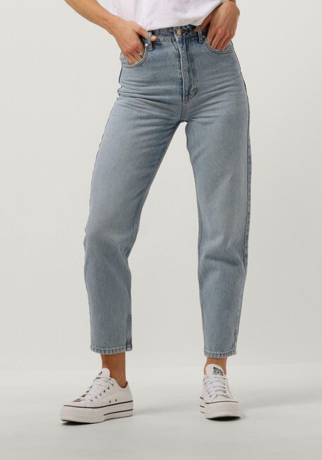 Blaue JOSH V Mom jeans DALIA - large