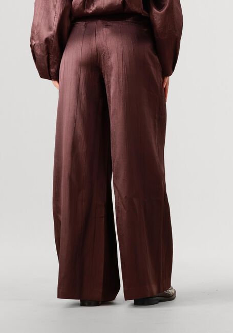 Bordeaux Y.A.S. Hose YASTIRA HMW PANT - large